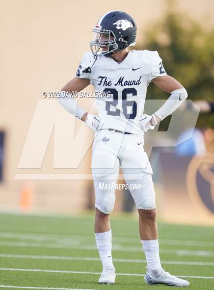 Thumbnail 2 in Flower Mound @ Fossil Ridge photogallery.