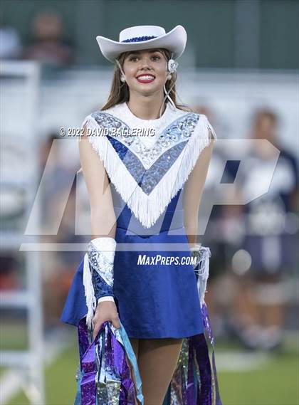 Thumbnail 1 in Flower Mound @ Fossil Ridge photogallery.