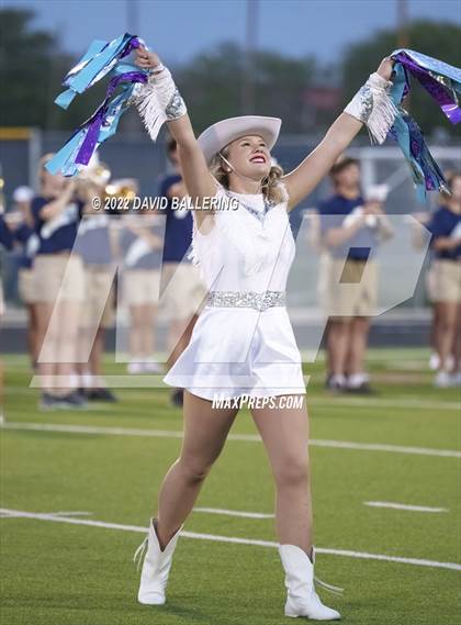 Thumbnail 3 in Flower Mound @ Fossil Ridge photogallery.
