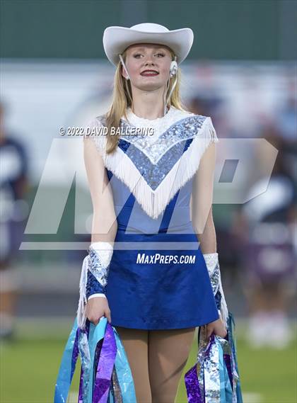 Thumbnail 2 in Flower Mound @ Fossil Ridge photogallery.