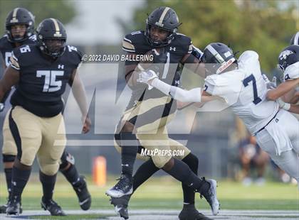 Thumbnail 3 in Flower Mound @ Fossil Ridge photogallery.