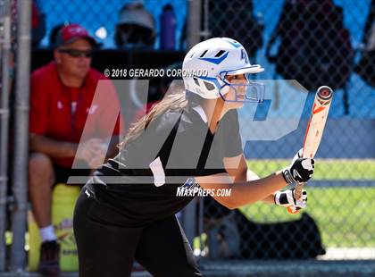 Thumbnail 1 in Bear Creek vs. Patterson photogallery.