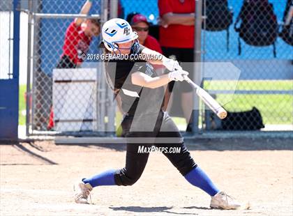 Thumbnail 3 in Bear Creek vs. Patterson photogallery.