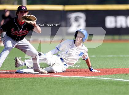 Thumbnail 2 in Eastland @ Brock photogallery.