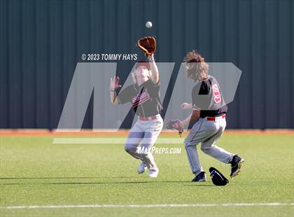 Thumbnail 3 in Eastland @ Brock photogallery.