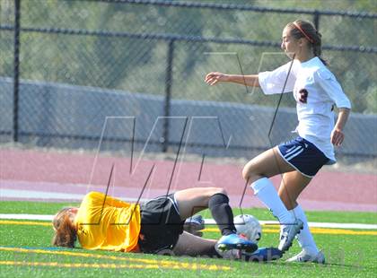 Thumbnail 3 in Bishop Blanchet @ Eastside Catholic photogallery.