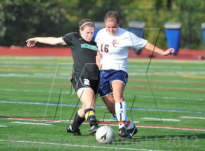 Thumbnail 3 in Bishop Blanchet @ Eastside Catholic photogallery.