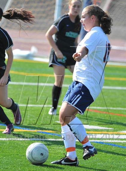Thumbnail 2 in Bishop Blanchet @ Eastside Catholic photogallery.