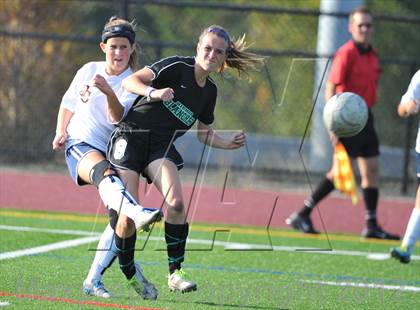 Thumbnail 1 in Bishop Blanchet @ Eastside Catholic photogallery.