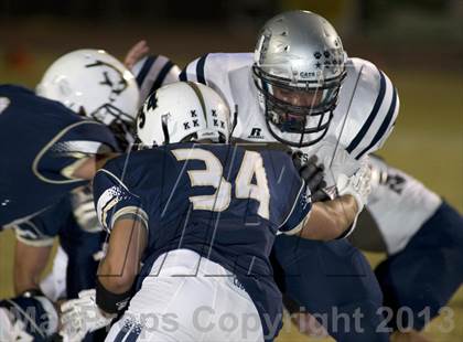 Thumbnail 3 in Willow Canyon @ Kellis photogallery.