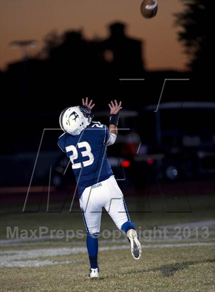Thumbnail 2 in Willow Canyon @ Kellis photogallery.