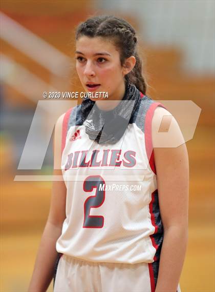 Thumbnail 2 in Stephenville @ Fredericksburg photogallery.