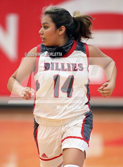 Thumbnail 2 in Stephenville @ Fredericksburg photogallery.