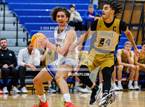 Photo from the gallery "Arapahoe @ Rampart"