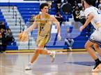 Photo from the gallery "Arapahoe @ Rampart"