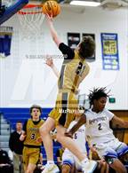 Photo from the gallery "Arapahoe @ Rampart"