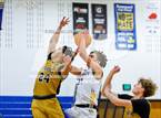 Photo from the gallery "Arapahoe @ Rampart"