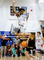 Photo from the gallery "Arapahoe @ Rampart"