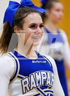 Photo from the gallery "Arapahoe @ Rampart"