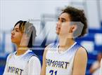 Photo from the gallery "Arapahoe @ Rampart"