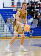 Photo from the gallery "Arapahoe @ Rampart"