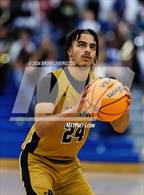 Photo from the gallery "Arapahoe @ Rampart"