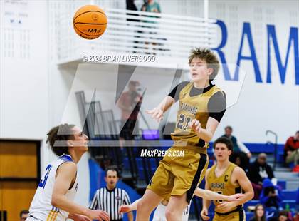 Thumbnail 3 in Arapahoe @ Rampart photogallery.