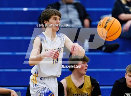 Thumbnail 1 in Arapahoe @ Rampart photogallery.