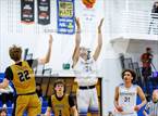 Photo from the gallery "Arapahoe @ Rampart"