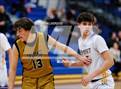 Photo from the gallery "Arapahoe @ Rampart"