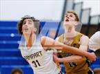 Photo from the gallery "Arapahoe @ Rampart"