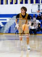 Photo from the gallery "Arapahoe @ Rampart"