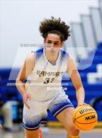 Photo from the gallery "Arapahoe @ Rampart"