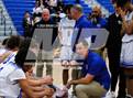 Photo from the gallery "Arapahoe @ Rampart"