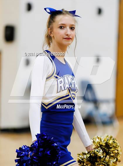 Thumbnail 2 in Arapahoe @ Rampart photogallery.
