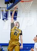 Photo from the gallery "Arapahoe @ Rampart"