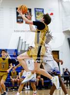 Photo from the gallery "Arapahoe @ Rampart"