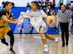 Photo from the gallery "Arapahoe @ Rampart"