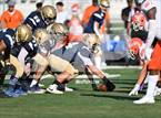 Photo from the gallery "Cosumnes Oaks @ Elk Grove"