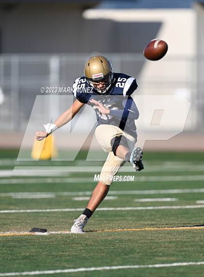 Thumbnail 3 in Cosumnes Oaks @ Elk Grove photogallery.