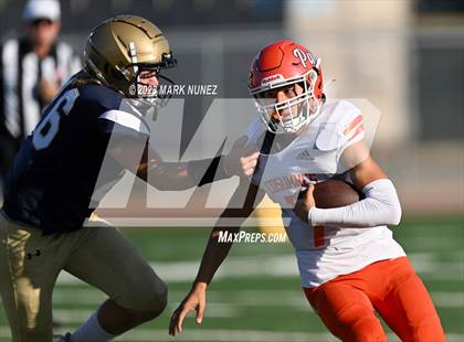 Thumbnail 3 in Cosumnes Oaks @ Elk Grove photogallery.