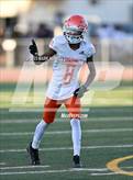 Photo from the gallery "Cosumnes Oaks @ Elk Grove"