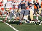 Photo from the gallery "Cosumnes Oaks @ Elk Grove"