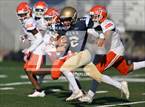 Photo from the gallery "Cosumnes Oaks @ Elk Grove"