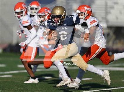 Thumbnail 3 in Cosumnes Oaks @ Elk Grove photogallery.