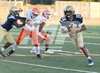 Photo from the gallery "Cosumnes Oaks @ Elk Grove"