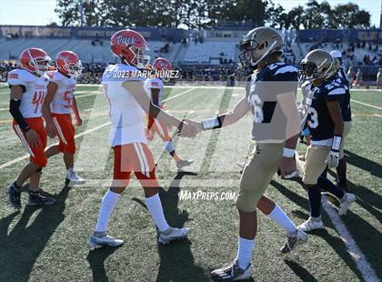 Thumbnail 3 in Cosumnes Oaks @ Elk Grove photogallery.