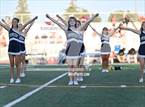 Photo from the gallery "Cosumnes Oaks @ Elk Grove"