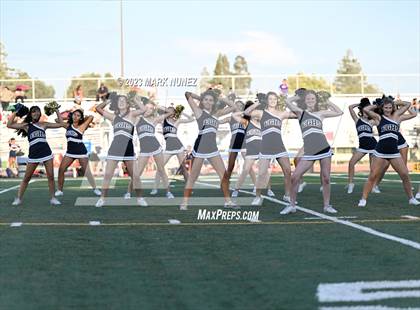 Thumbnail 3 in Cosumnes Oaks @ Elk Grove photogallery.