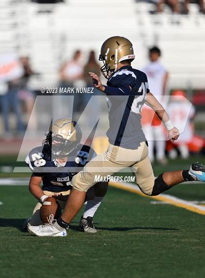 Thumbnail 1 in Cosumnes Oaks @ Elk Grove photogallery.